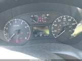 NISSAN SENTRA FE+ S/FE+ SV/S/SL/SR/SV 1N4AB7AP0EN852688 photo