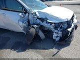 TOYOTA COROLLA CROSS HYBRID SE 7MUFBABG1RV052595 снимка