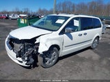 CHRYSLER TOWN & COUNTRY LIMITED 2A4RR6DX1AR133424 photo