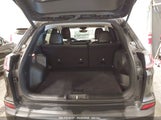 JEEP CHEROKEE LIMITED 4X4 1C4PJMDX9KD458707 снимка