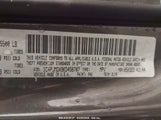 JEEP CHEROKEE LIMITED 4X4 1C4PJMDX9KD458707 снимка