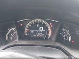 HONDA CIVIC LX 19XFC2F5XGE246085 снимка