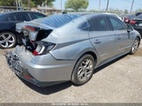 Hyundai Sonata Sel 5NPEF4JA6MH120705 снимка