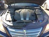 HYUNDAI GENESIS 3.8 KMHGC4DD4CU167528 снимка