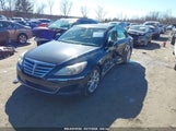 HYUNDAI GENESIS 3.8 KMHGC4DD4CU167528 снимка