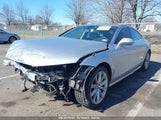 AUDI A7 3.0T PREMIUM PLUS WAUWGAFC9GN089915 снимка