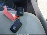 TOYOTA PRIUS TWO JTDKN3DU7C5508675 снимка