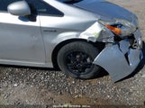 TOYOTA PRIUS TWO JTDKN3DU7C5508675 снимка
