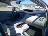 TOYOTA PRIUS TWO JTDKN3DU7C5508675 снимка