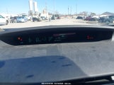 TOYOTA PRIUS TWO JTDKN3DU7C5508675 снимка
