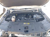 JEEP GRAND CHEROKEE L LIMITED 4X4 1C4RJKBG7M8104194 снимка
