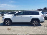 JEEP GRAND CHEROKEE L LIMITED 4X4 1C4RJKBG7M8104194 снимка