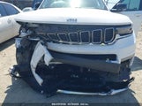 JEEP GRAND CHEROKEE L LIMITED 4X4 1C4RJKBG7M8104194 photo