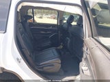 JEEP GRAND CHEROKEE L LIMITED 4X4 1C4RJKBG7M8104194 снимка