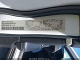 JEEP GRAND CHEROKEE L LIMITED 4X4 1C4RJKBG7M8104194 снимка