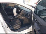 SUBARU LEGACY PREMIUM 4S3BWAF68S3002623 снимка