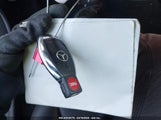 MERCEDES-BENZ C 300 LUXURY 4MATIC/SPORT 4MATIC WDDGF81X49F271862 снимка