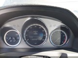 MERCEDES-BENZ C 300 LUXURY 4MATIC/SPORT 4MATIC WDDGF81X49F271862 fotografie