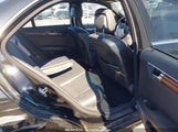 MERCEDES-BENZ C 300 LUXURY 4MATIC/SPORT 4MATIC WDDGF81X49F271862 fotografie