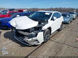 LEXUS RX 350 2T2BZMCA7KC175473 photo