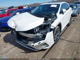 LEXUS RX 350 2T2BZMCA7KC175473 снимка