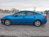 SUBARU IMPREZA 2.0I PREMIUM 4S3GKAB61J3600395 photo