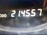 TOYOTA AVALON LIMITED 4T1BK36B16U111487 снимка