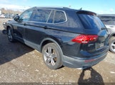 VOLKSWAGEN TIGUAN 2.0T SEL PREMIUM 3VV5B7AX8JM073475 photo