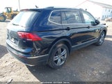 VOLKSWAGEN TIGUAN 2.0T SEL PREMIUM 3VV5B7AX8JM073475 photo