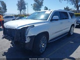 CADILLAC ESCALADE ESV LUXURY COLLECTION 1GYS4HKJ0GR281038 fotografie