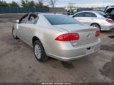 BUICK LUCERNE CX 1G4HP57218U116326 снимка