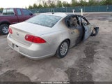 BUICK LUCERNE CX 1G4HP57218U116326 снимка