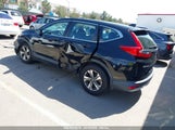 HONDA CR-V LX 2HKRW5H3XJH408818 fotografie