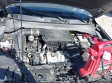 JEEP COMPASS LIMITED 4X4 3C4NJDCN4PT505487 снимка