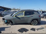 JEEP COMPASS LIMITED 4X4 3C4NJDCN4PT505487 снимка
