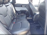 JEEP COMPASS LIMITED 4X4 3C4NJDCN4PT505487 снимка