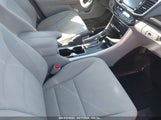 HONDA ACCORD EX 1HGCR2F70HA104031 снимка