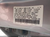 HONDA ACCORD EX 1HGCR2F70HA104031 снимка