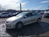 TOYOTA CAMRY XLE 4T4BF1FK7ER360325 снимка