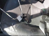 TOYOTA PRIUS V JTDKN3DU9A0197132 снимка