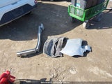 TOYOTA PRIUS V JTDKN3DU9A0197132 снимка