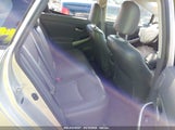 TOYOTA PRIUS V JTDKN3DU9A0197132 снимка