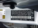 TOYOTA PRIUS V JTDKN3DU9A0197132 снимка