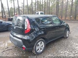KIA SOUL KNDJN2A25G7408450 снимка