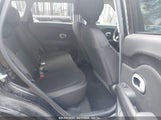 KIA SOUL KNDJN2A25G7408450 снимка