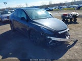 TESLA MODEL Y LONG RANGE DUAL MOTOR ALL-WHEEL DRIVE 7SAYGDEE1SA351255 снимка