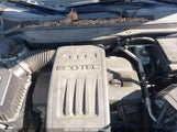 CHEVROLET EQUINOX LT 2CNALDEW6A6202491 снимка