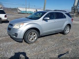 CHEVROLET EQUINOX LT 2CNALDEW6A6202491 снимка