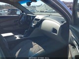 CHEVROLET EQUINOX LT 2CNALDEW6A6202491 снимка