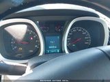 CHEVROLET EQUINOX LT 2CNALDEW6A6202491 снимка